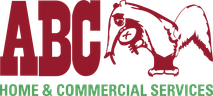 ABC Home & Commercial Services ABC Home & Commercial Services