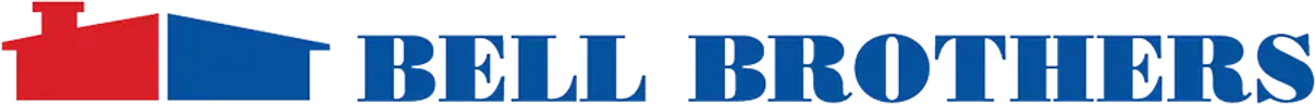 Bell Brothers Heating & Air Bell Brothers Heating & Air