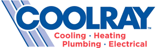 Coolray Heating & Cooling Coolray Heating & Cooling
