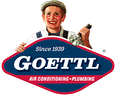 Goettl Air Conditioning & Plumbing Goettl Air Conditioning & Plumbing