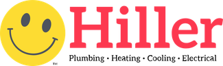 Hiller Plumbing, Heating, Cooling & Electrical Hiller Plumbing, Heating, Cooling & Electrical