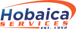 Hobaica Services Hobaica Services