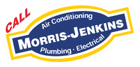 Morris-Jenkins Morris-Jenkins