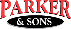 Parker & Sons Parker & Sons