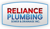 Reliance Plumbing Sewer & Drainage Reliance Plumbing Sewer & Drainage