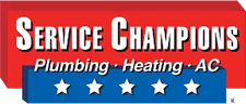 Service Champions Service Champions