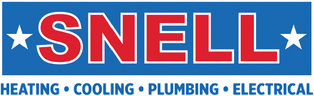 Snell Heating & Air Conditioning Snell Heating & Air Conditioning