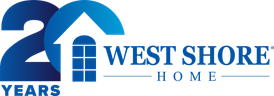 West Shore Home West Shore Home
